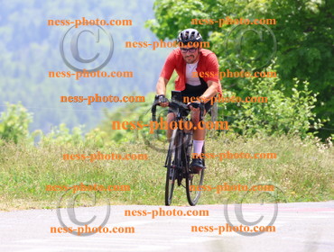 Col du grand Colombier (3141).JPG