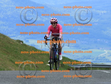 Col du Grand Colombier (3040).JPG