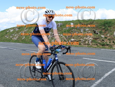 Col du Grand Colombier (2871).JPG