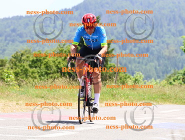 Col du grand Colombier (3166).JPG