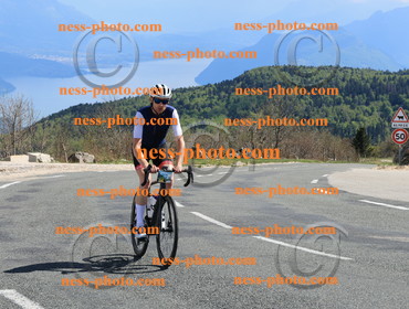 Col du Grand Colombier (3215).JPG