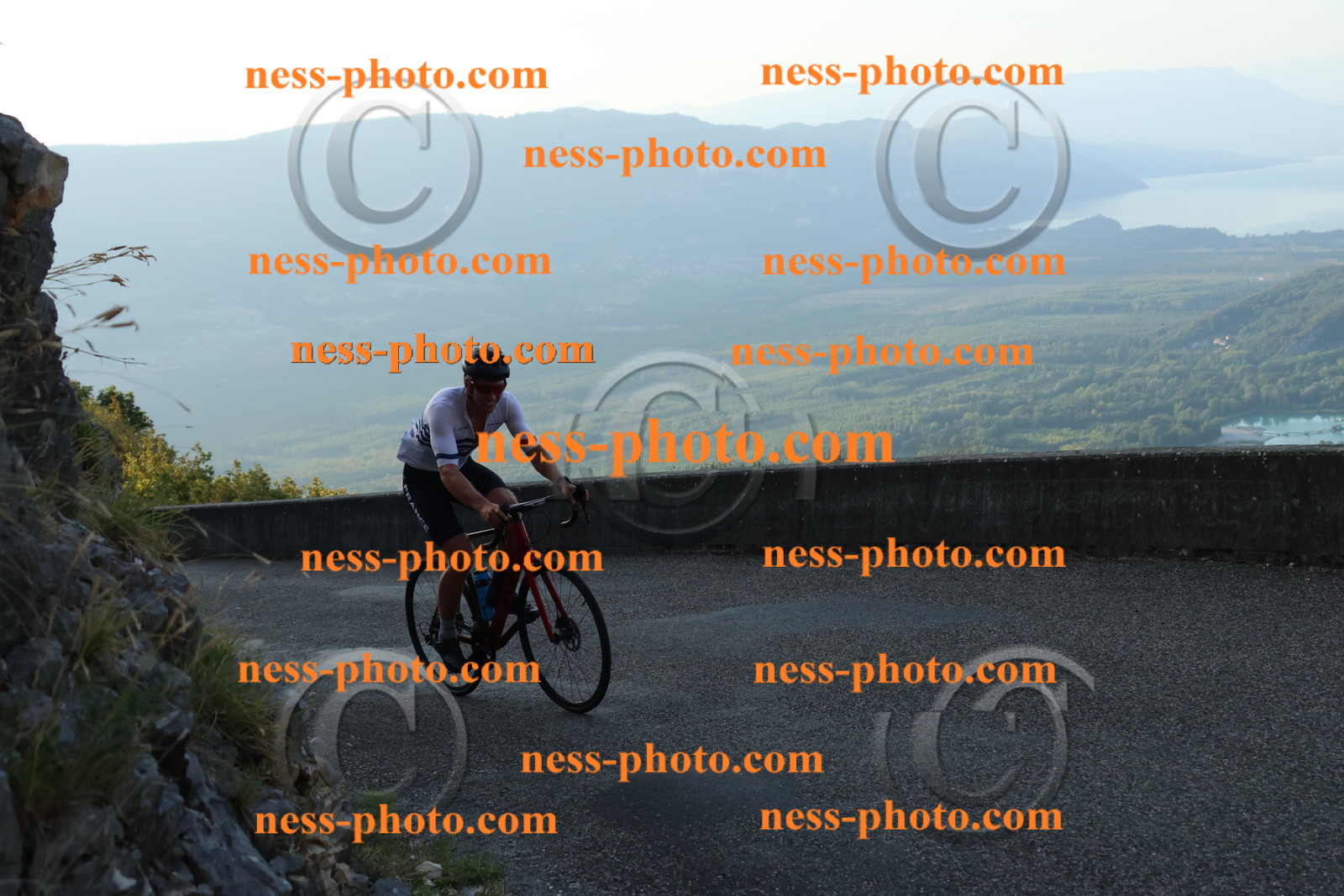 Col du Grand Colombier (18).JPG