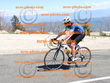 Col du Grand Colombier (831).JPG