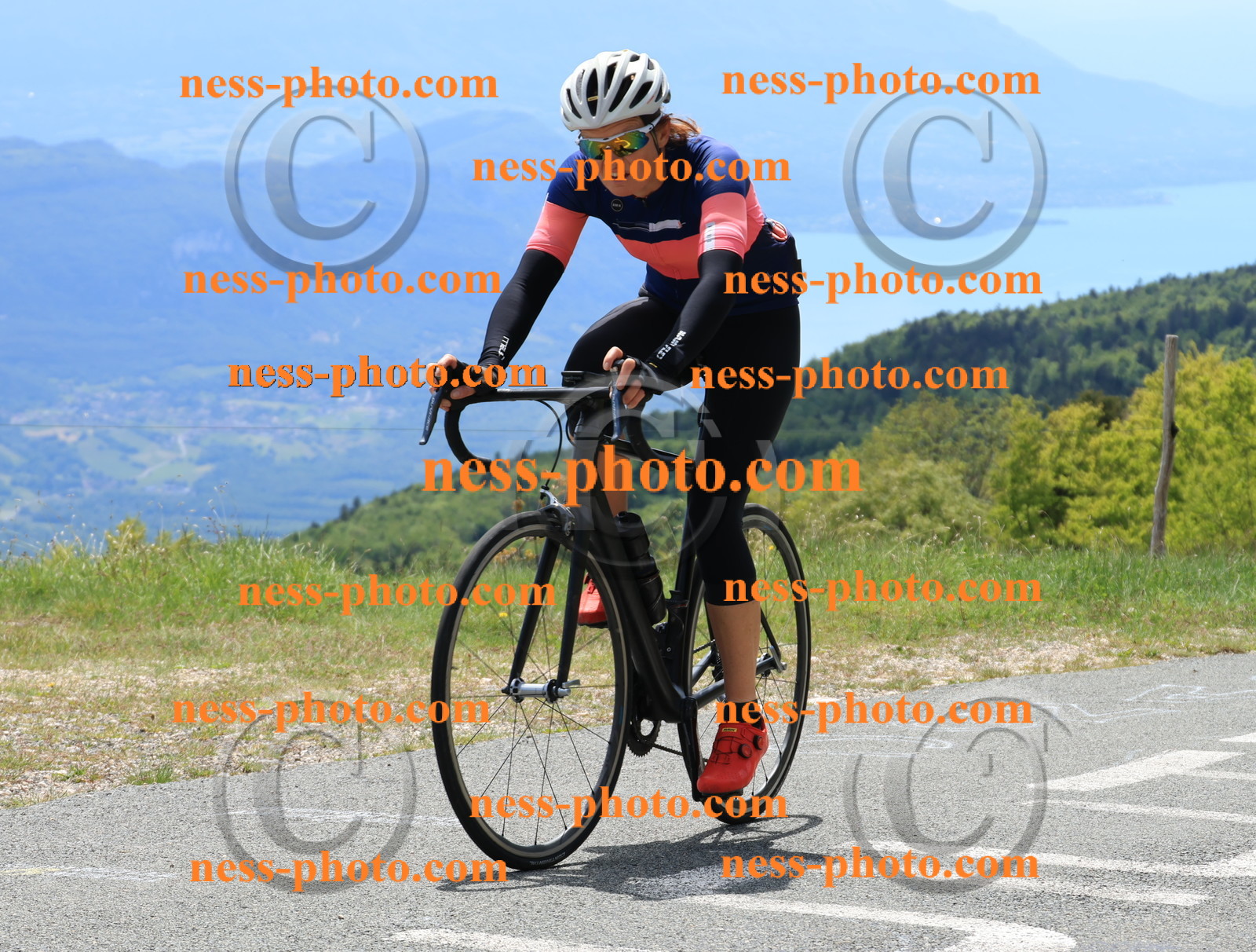 Col du Grand Colombier (322).JPG