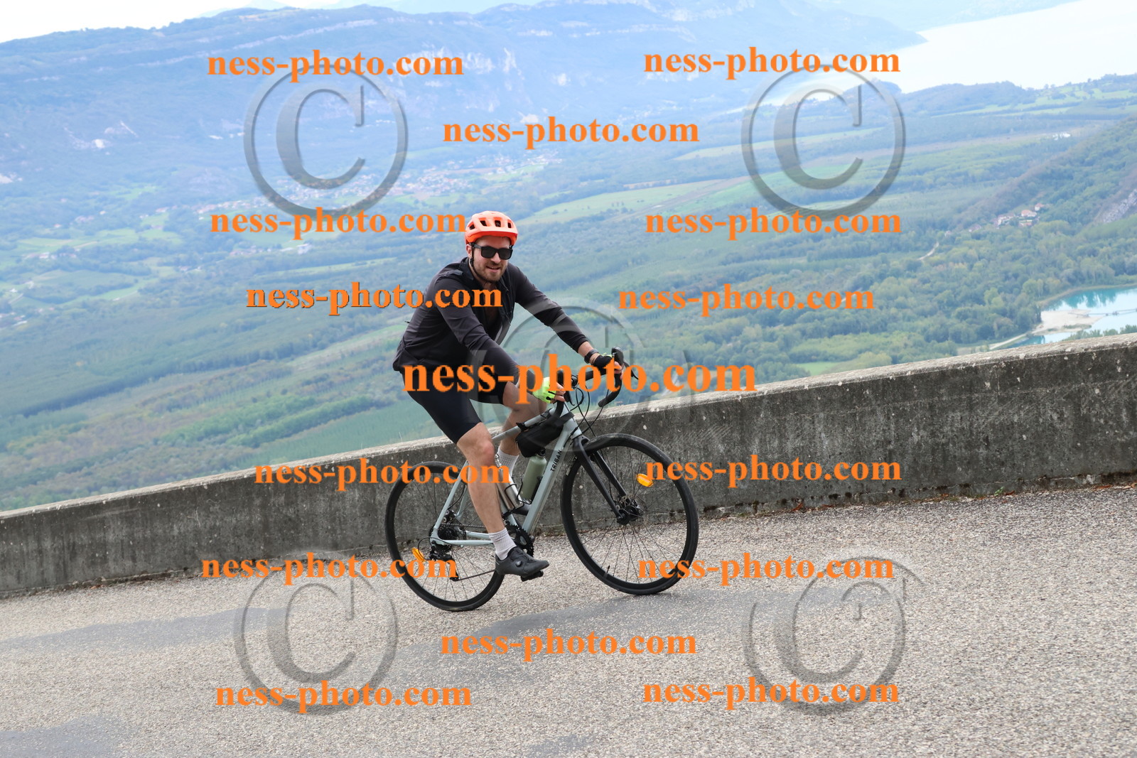 Col du Grand Colombier (2535).JPG