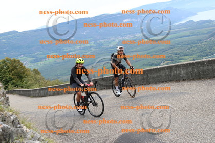 Col du Grand Colombier (2216).JPG