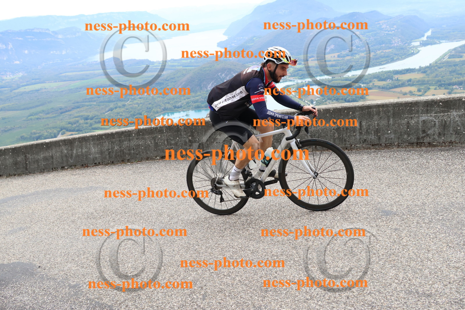 Col du Grand Colombier (2684).JPG