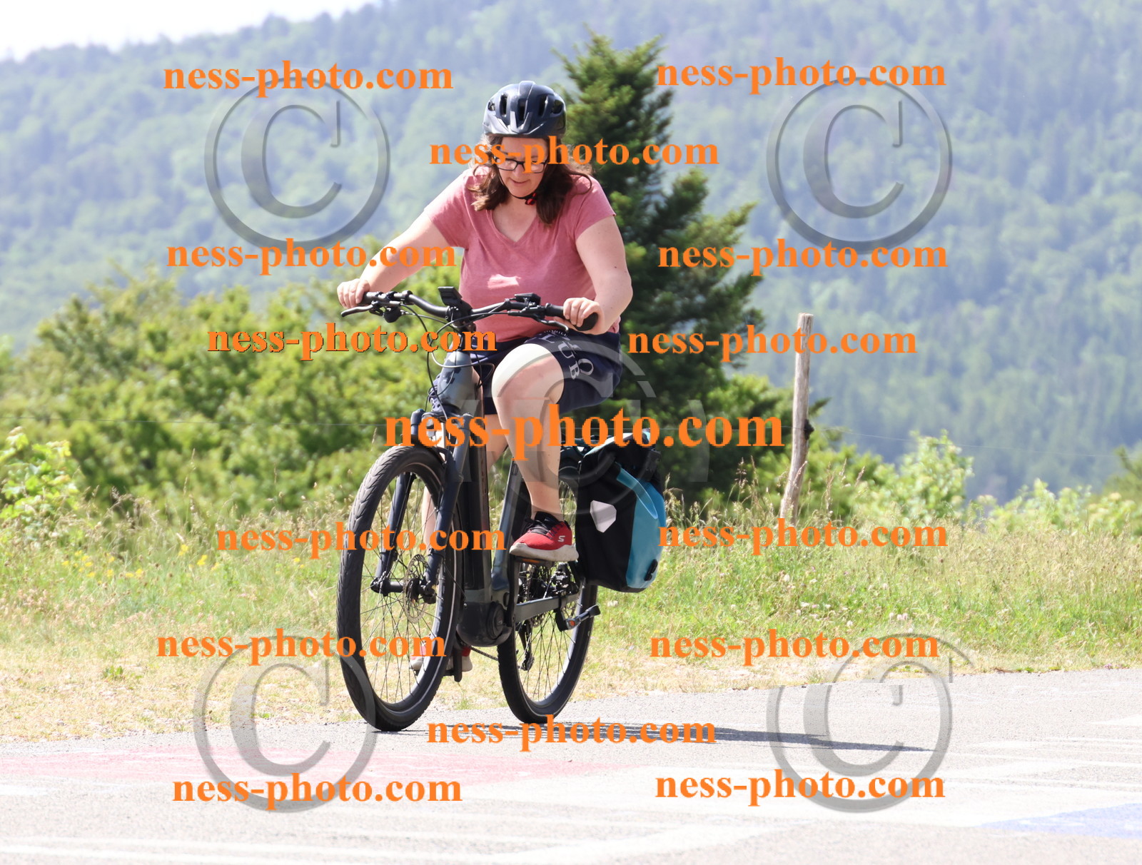 Col du grand Colombier (1445).JPG