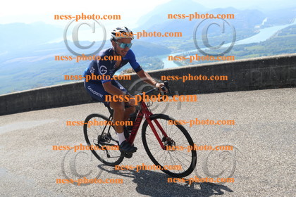 Col du Grand Colombier (3463).JPG