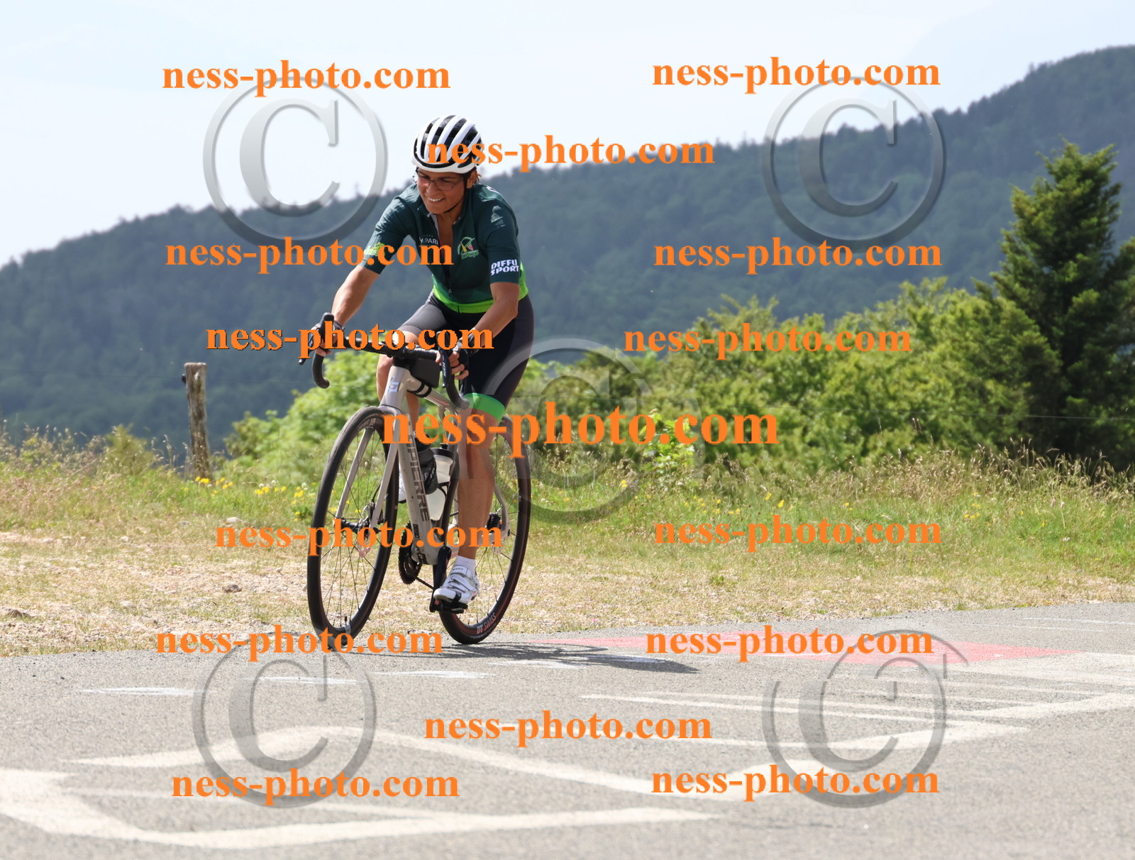 Col du grand Colombier (1844).JPG