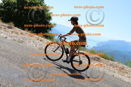 Col du Grand Colombier (2518).JPG