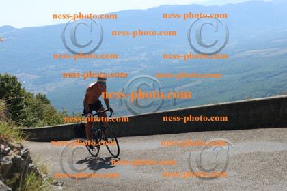 Col du Grand Colombier (3522).JPG