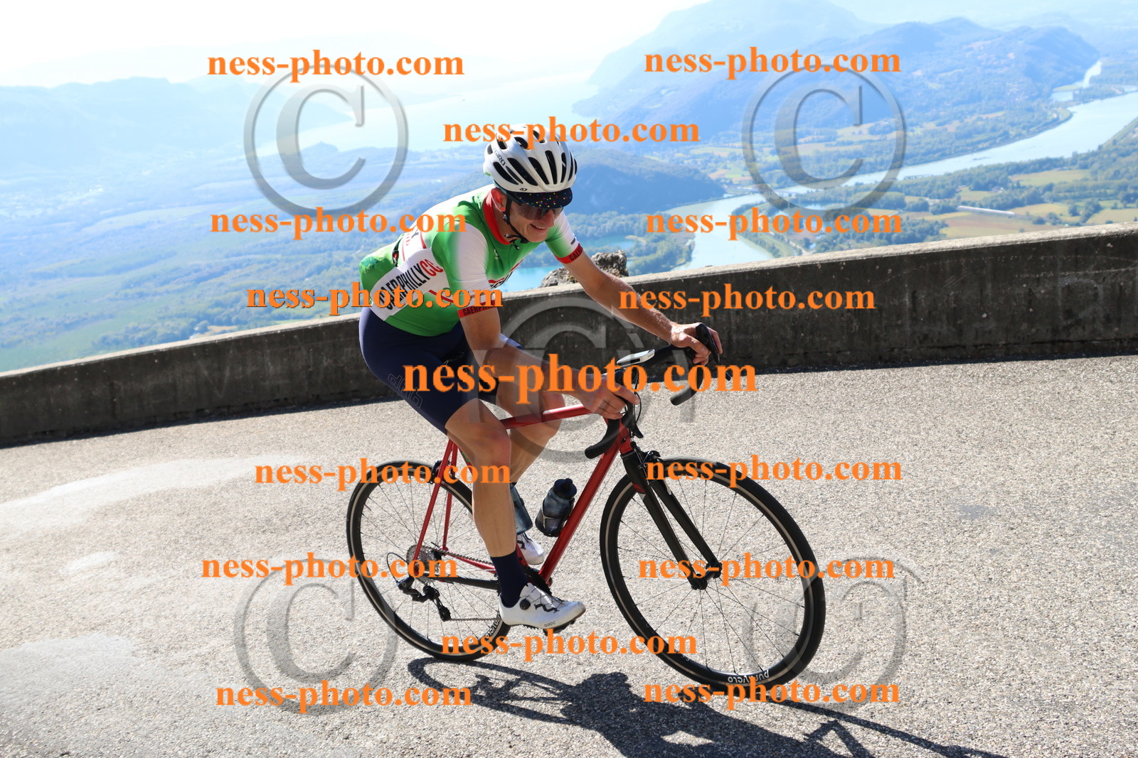 Col du Grand Colombier (193).JPG