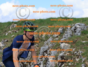 Col du Grand Colombier (2152).JPG