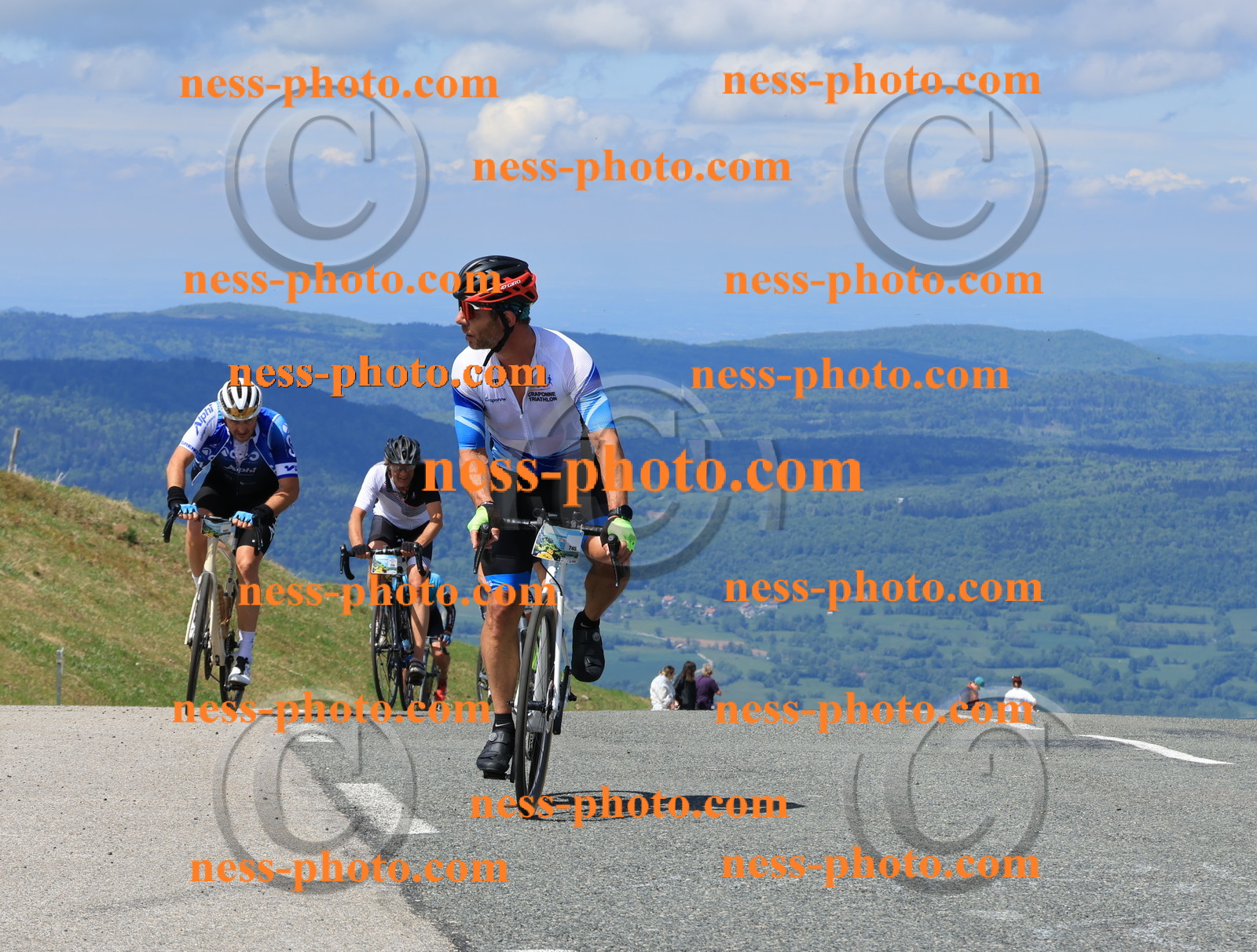 Col du Grand Colombier (2092).JPG