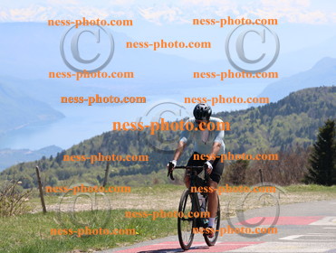 Col du Grand Colombier (780).JPG