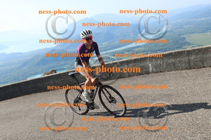 Col du Grand Colombier (2297).JPG