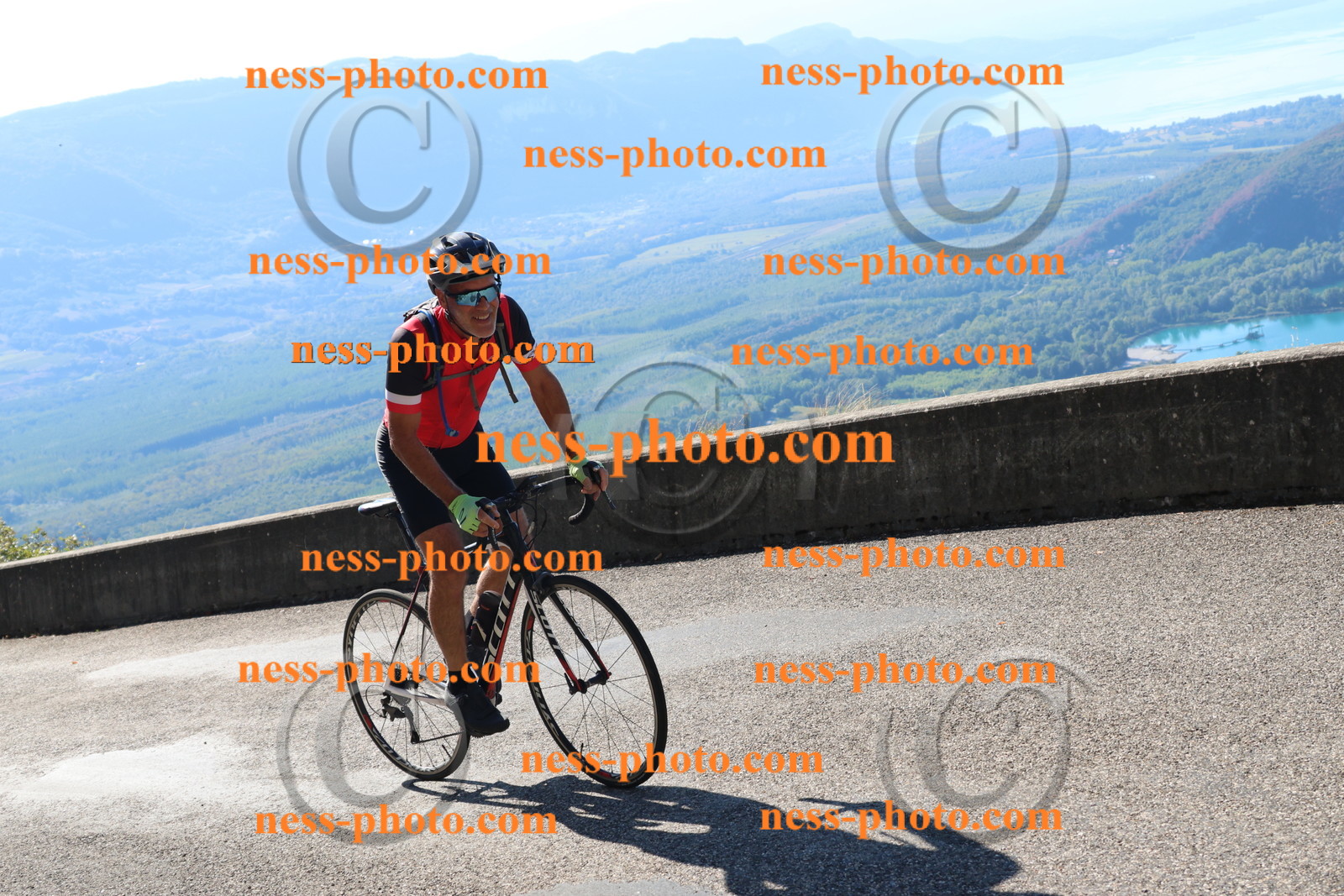 Col du Grand Colombier (54).JPG