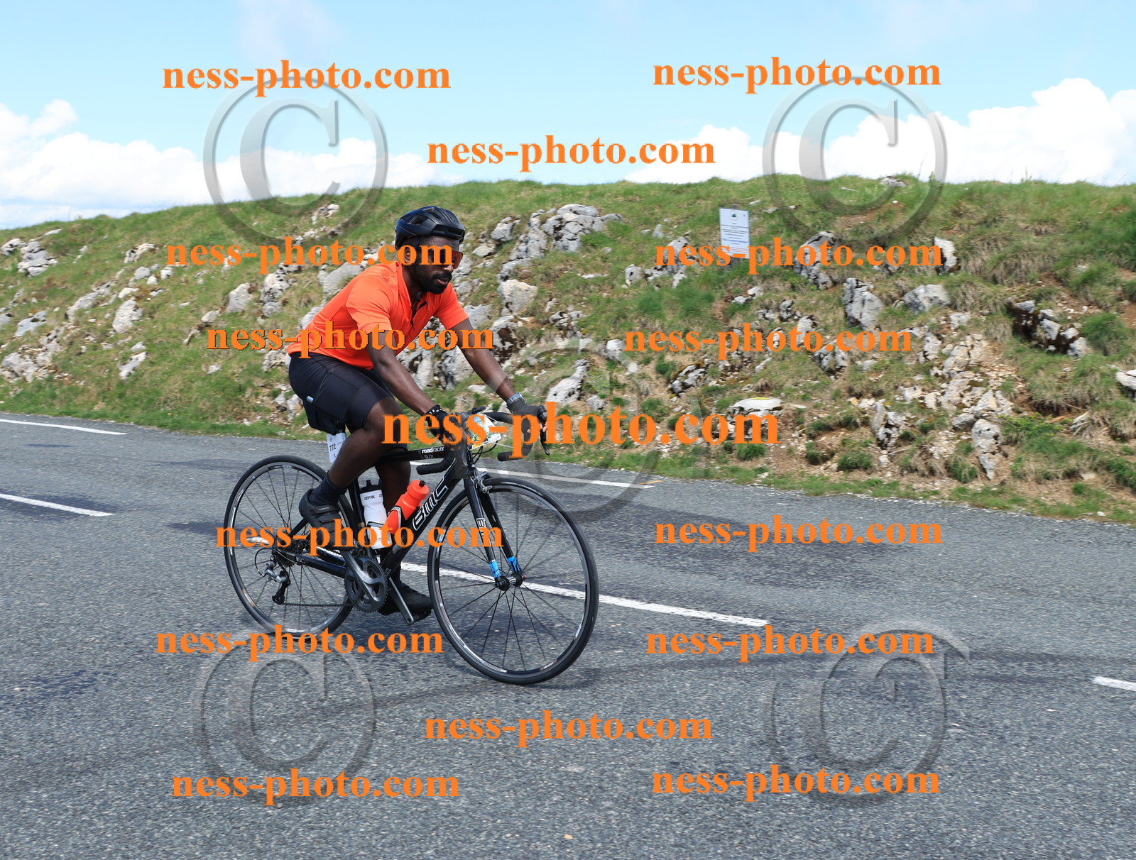 Col du Grand Colombier (1266).JPG