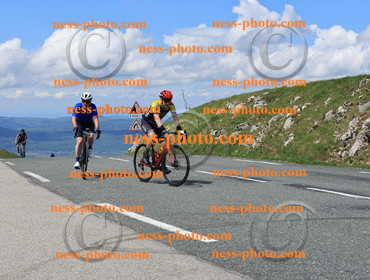 Col du Grand Colombier (2559).JPG