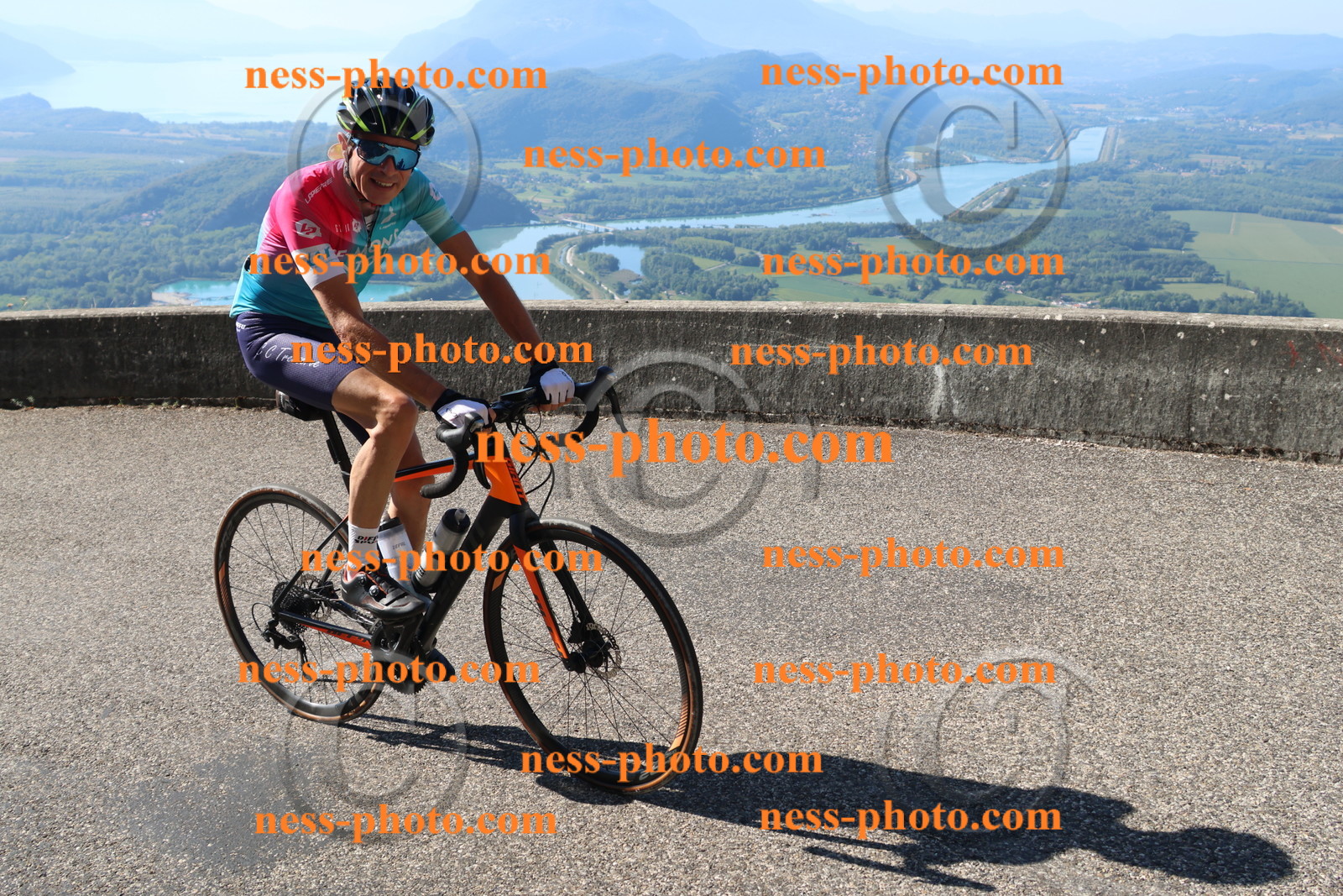 Col du Grand Colombier (42).JPG