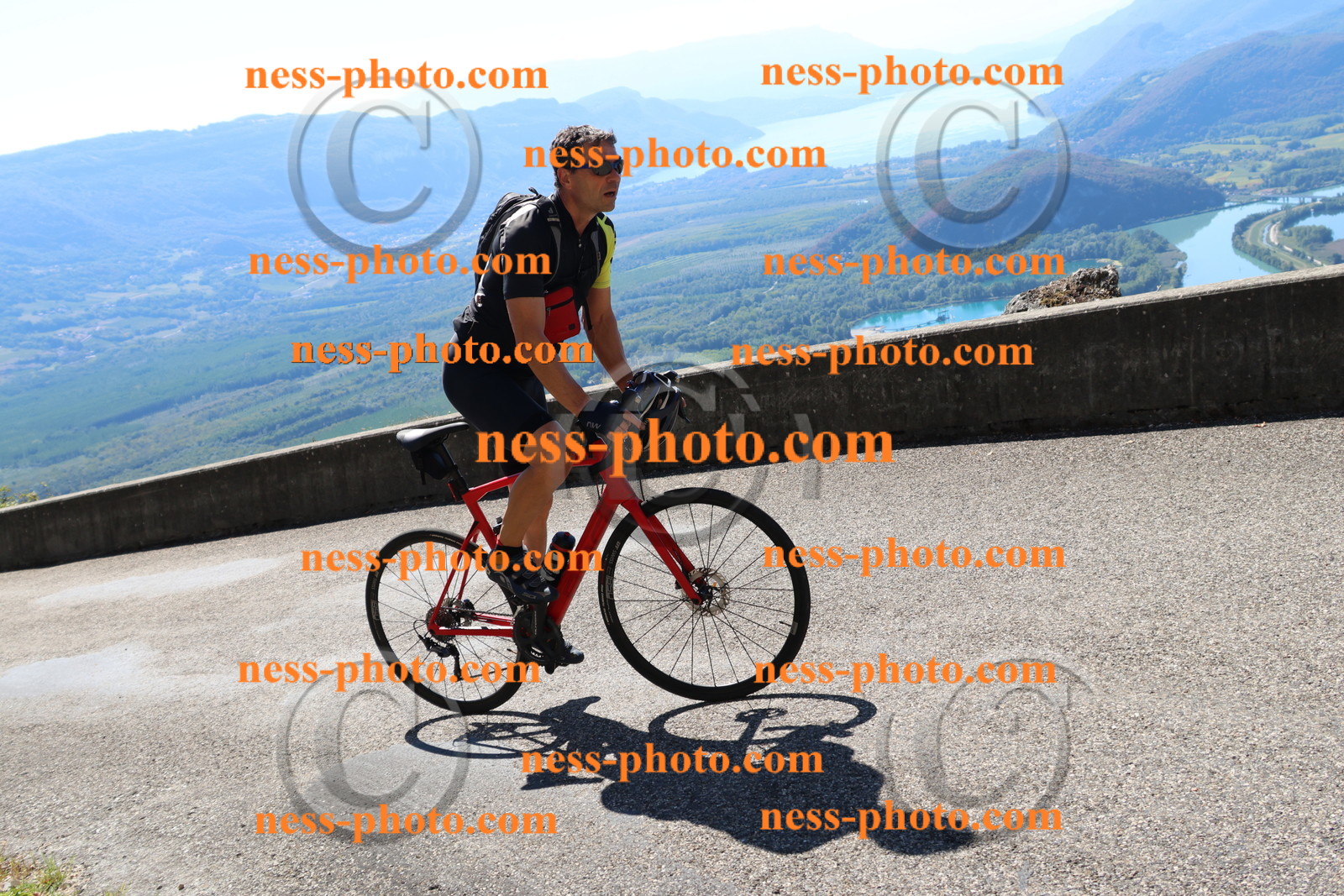 Col du Grand Colombier (176).JPG