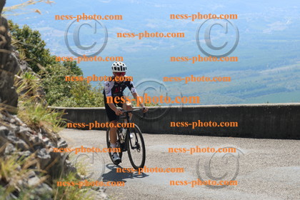 Col du Grand Colombier (3426).JPG