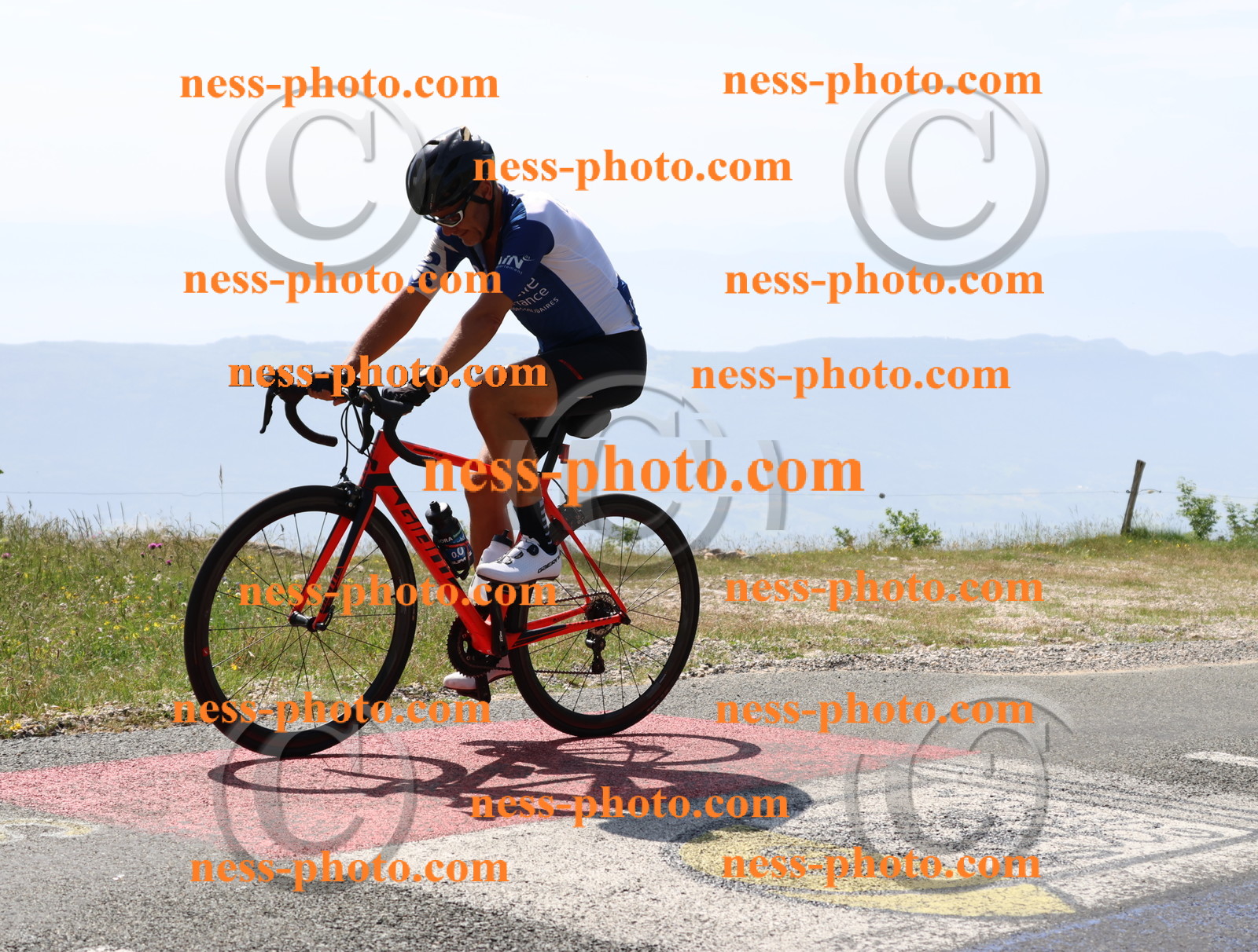 Col du grand Colombier (1175).JPG