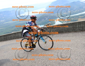 Col du Grand Colombier (1345).JPG