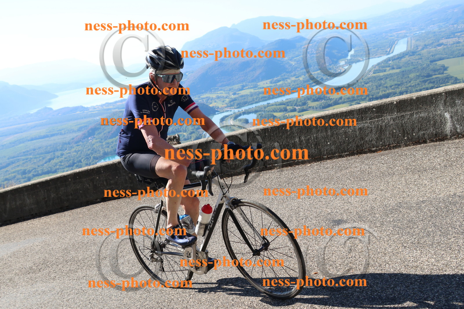 Col du Grand Colombier (50).JPG