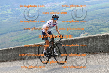 Col du Grand Colombier (1358).JPG