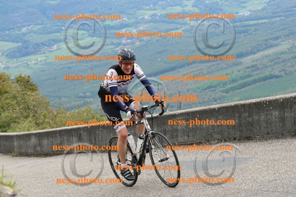 Col du Grand Colombier (2315).JPG