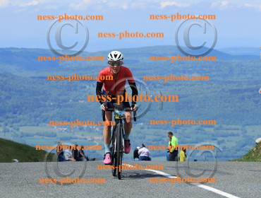 Col du Grand Colombier (1437).JPG