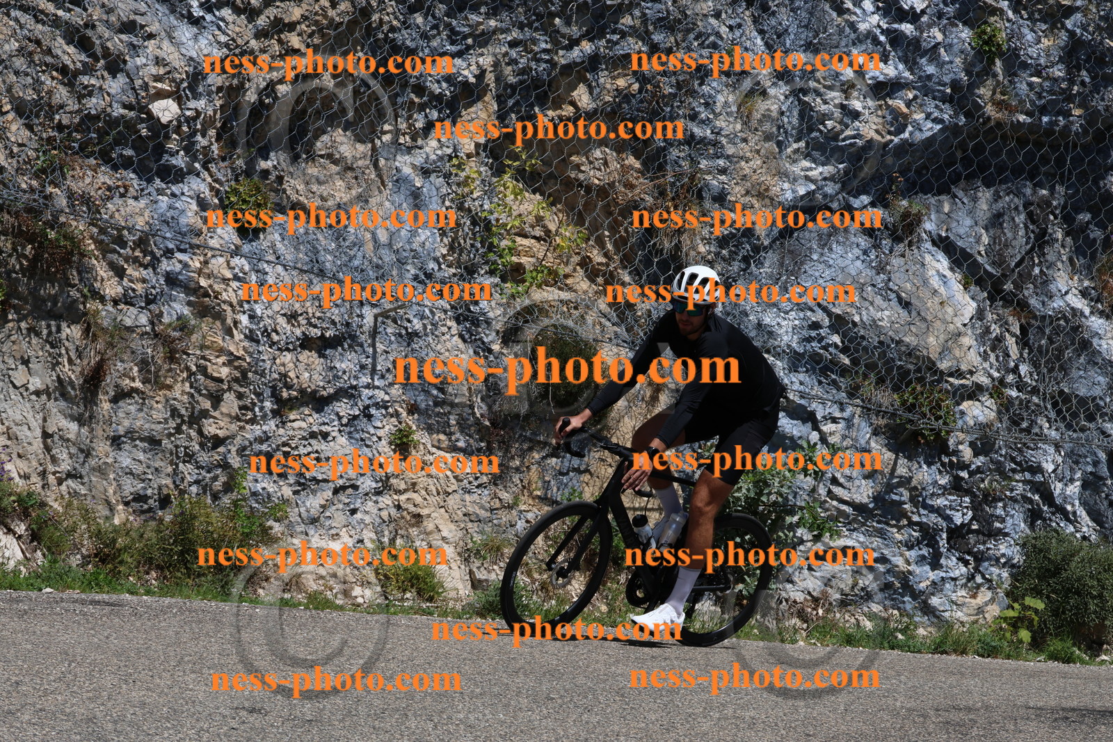 Col du Grand Colombier (306).JPG