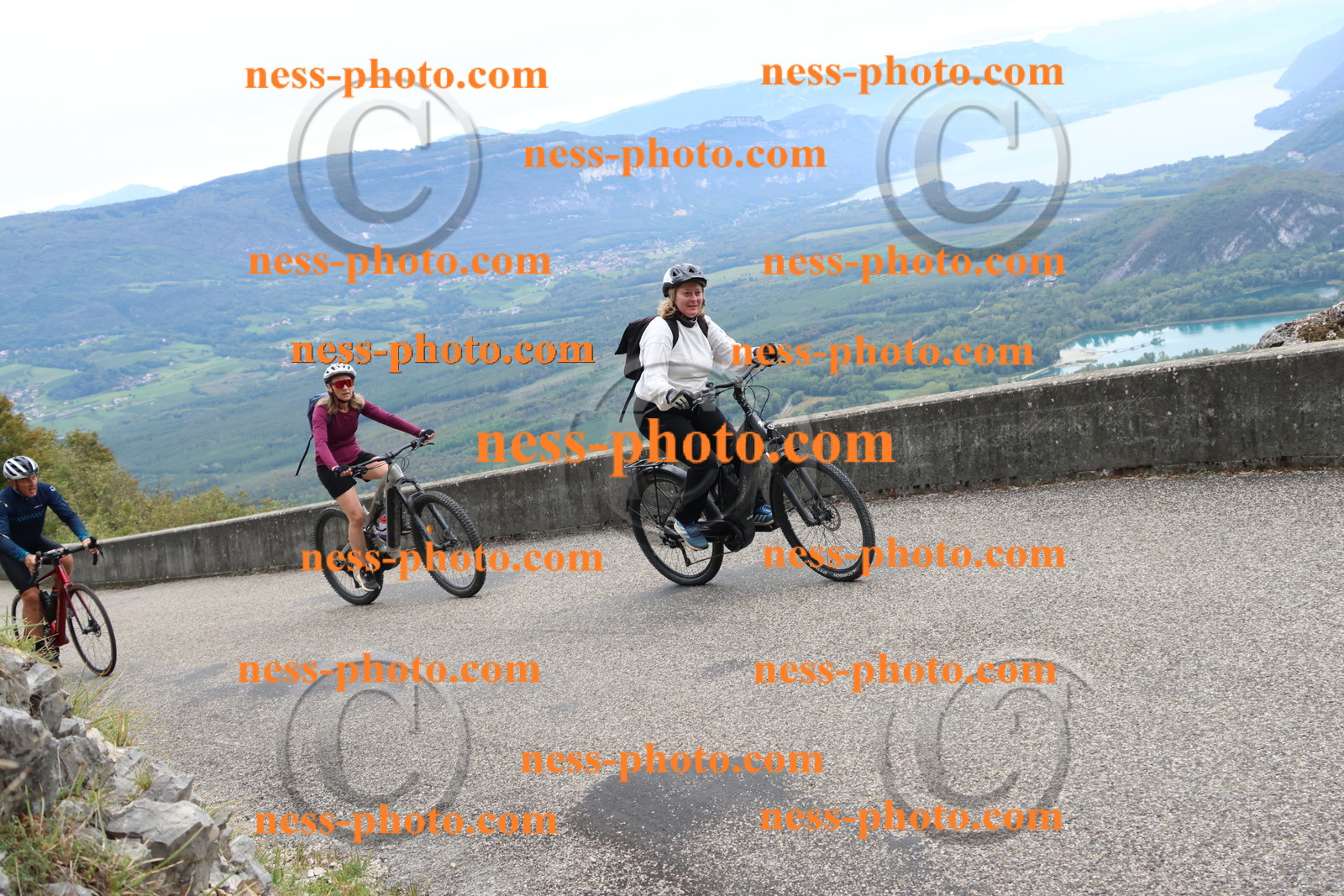 Col du Grand Colombier (2328).JPG