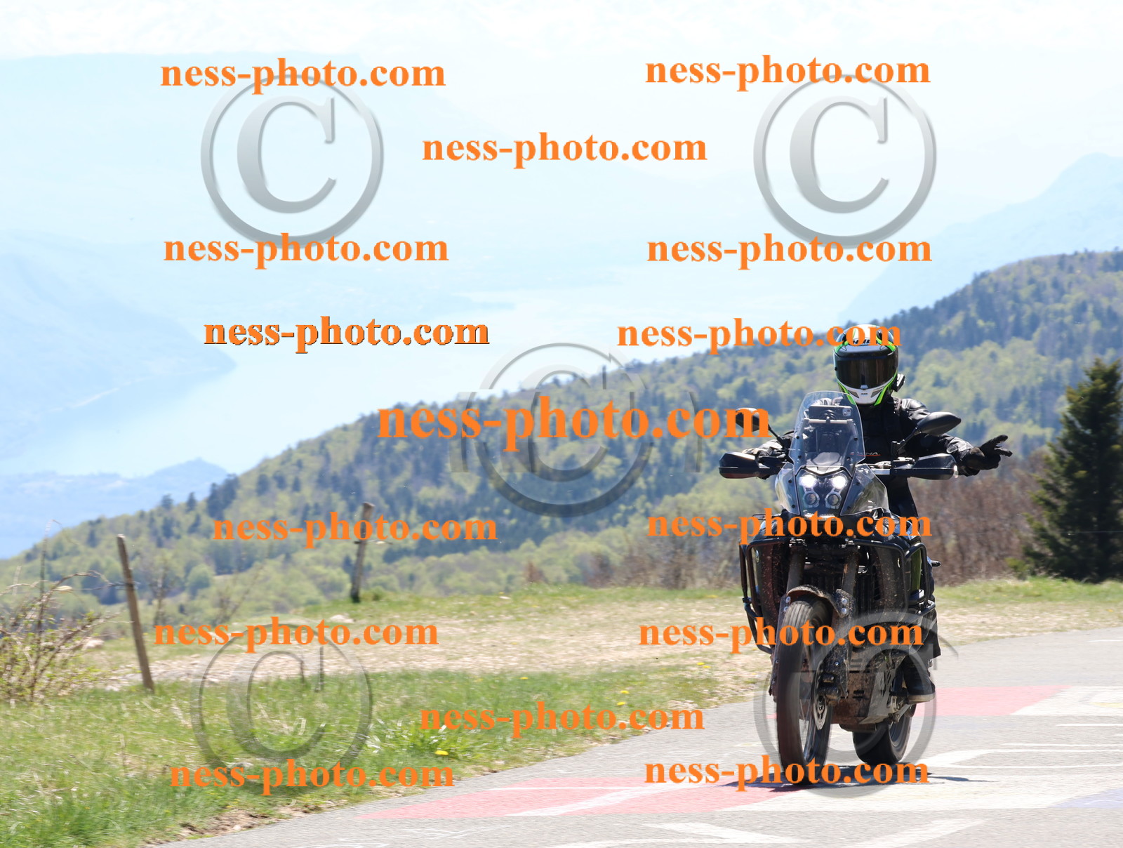 Col du Grand Colombier (83).JPG