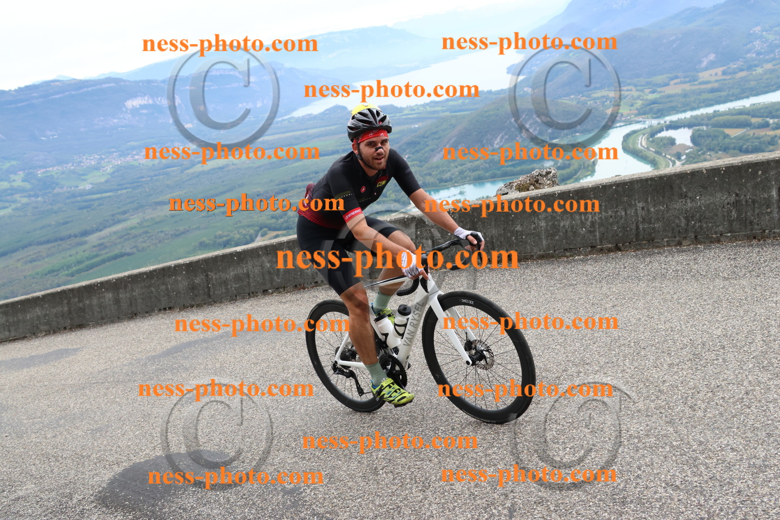 Col du Grand Colombier (2390).JPG