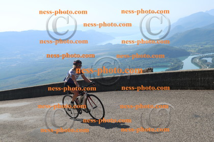 Col du Grand Colombier (2946).JPG