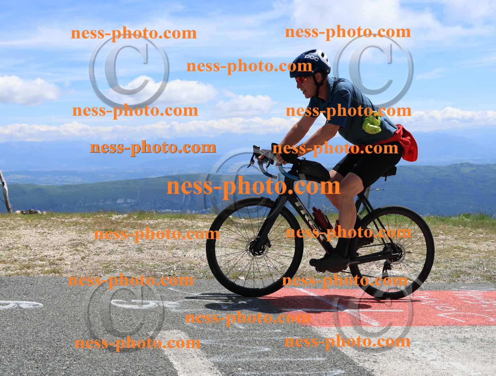 Col du Grand Colombier (369).JPG