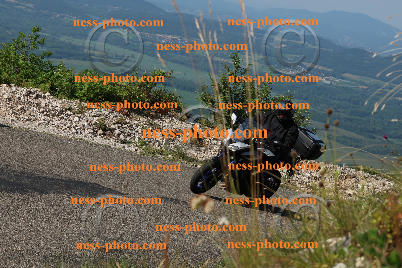 Col du Grand Colombier (41).JPG