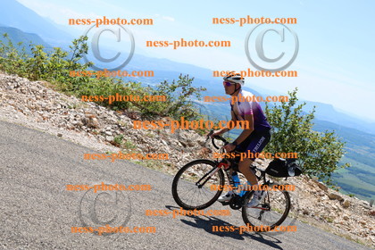 Col du Grand Colombier (2763).JPG