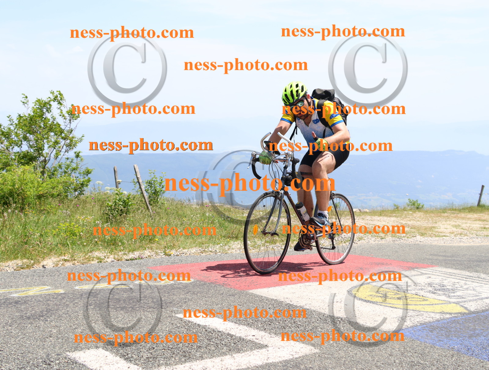 Col du grand Colombier (3163).JPG