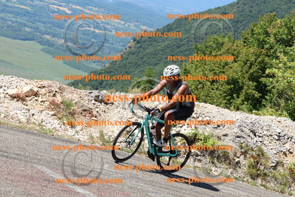 Col du Grand Colombier (2465).JPG