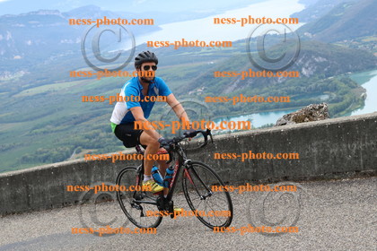 Col du Grand Colombier (1891).JPG