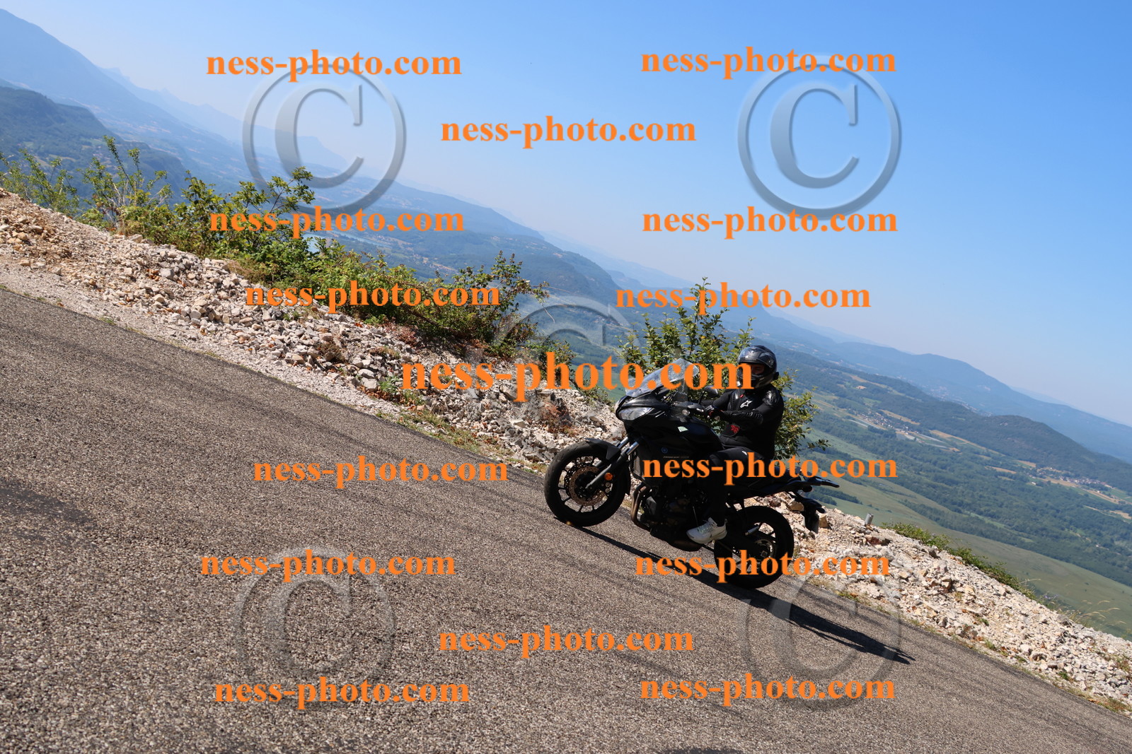 Col du grand Colombier (36).JPG