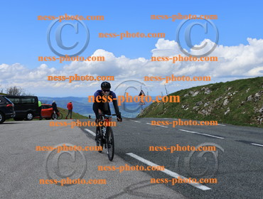 Col du Grand Colombier (2893).JPG