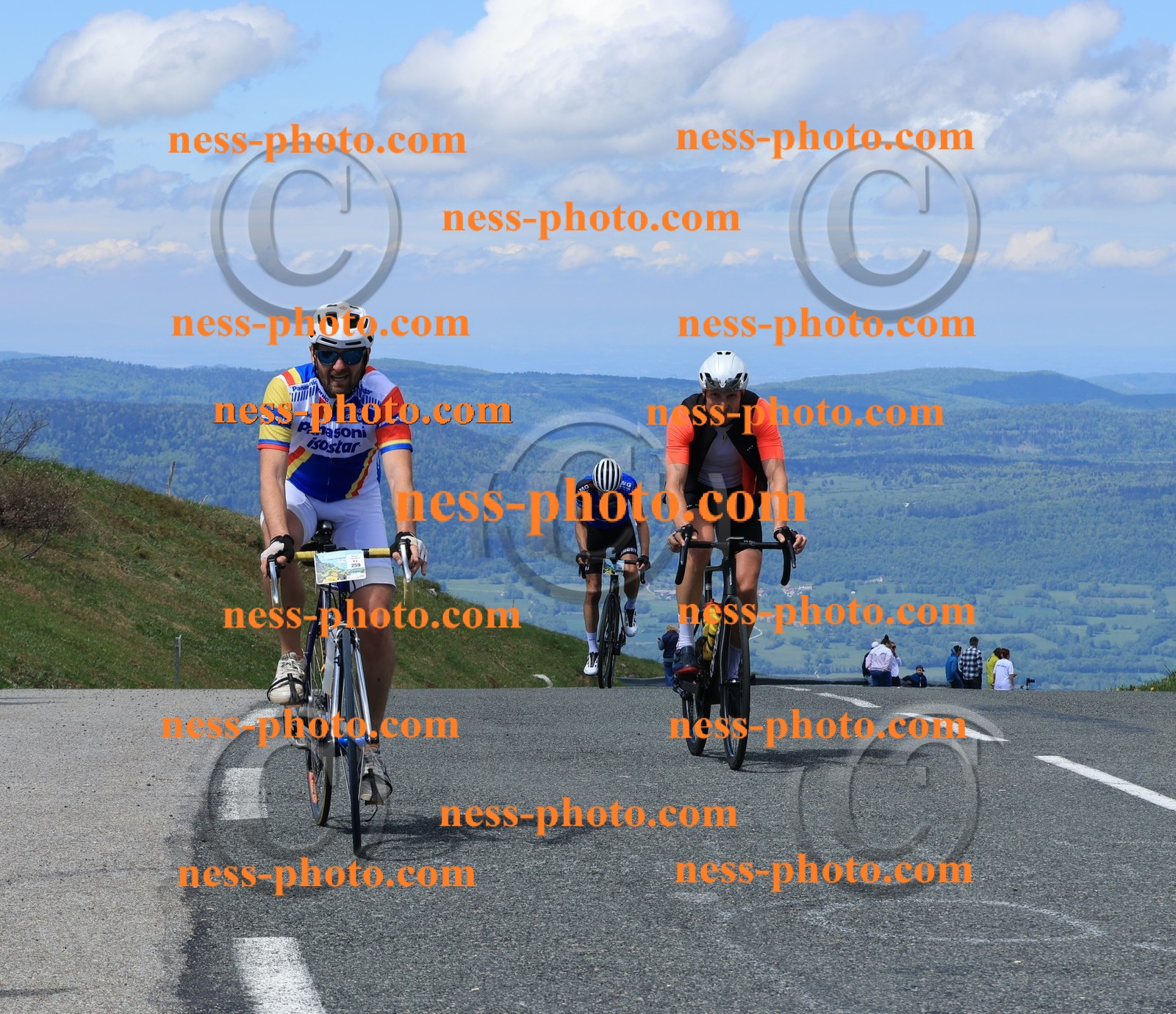 Col du Grand Colombier (1535).JPG