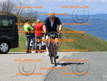 Col du Grand Colombier (1863).JPG