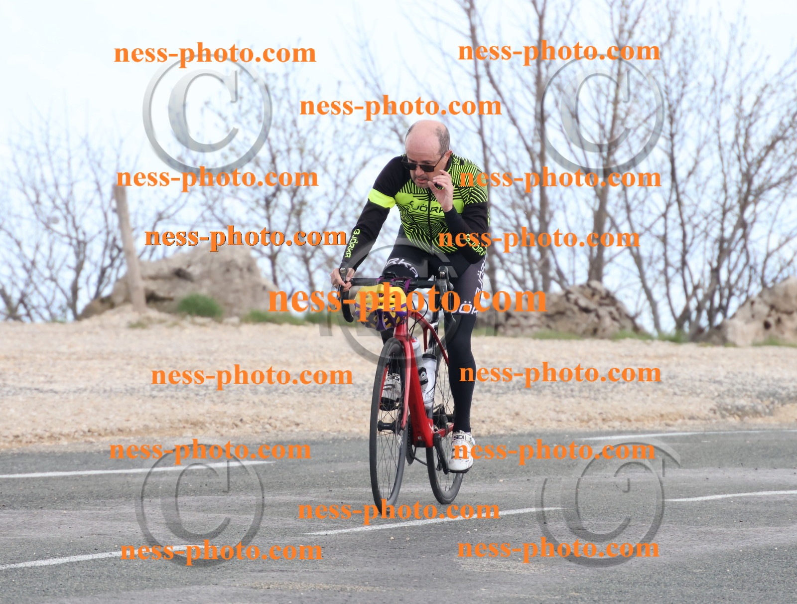 Col du Grand Colombier (237).JPG