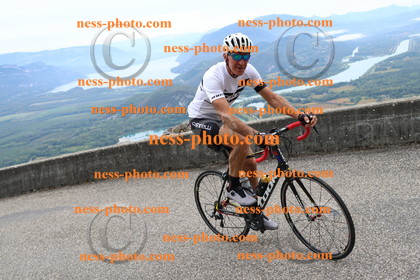 Col du Grand Colombier (1375).JPG